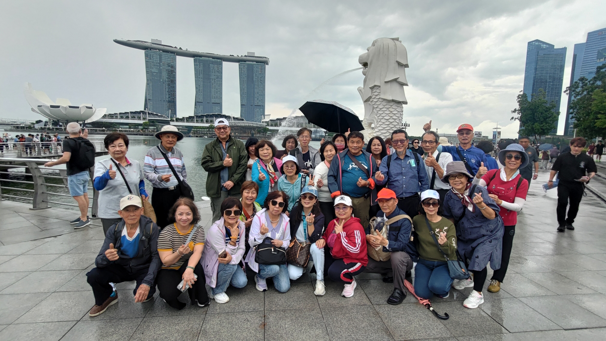 2025/12/04-09 新馬雙國繽紛6日遊